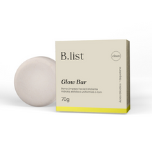 Load image into Gallery viewer, Glow Bars Kit + Balance + Omega + Fendi Blist Hair Band
